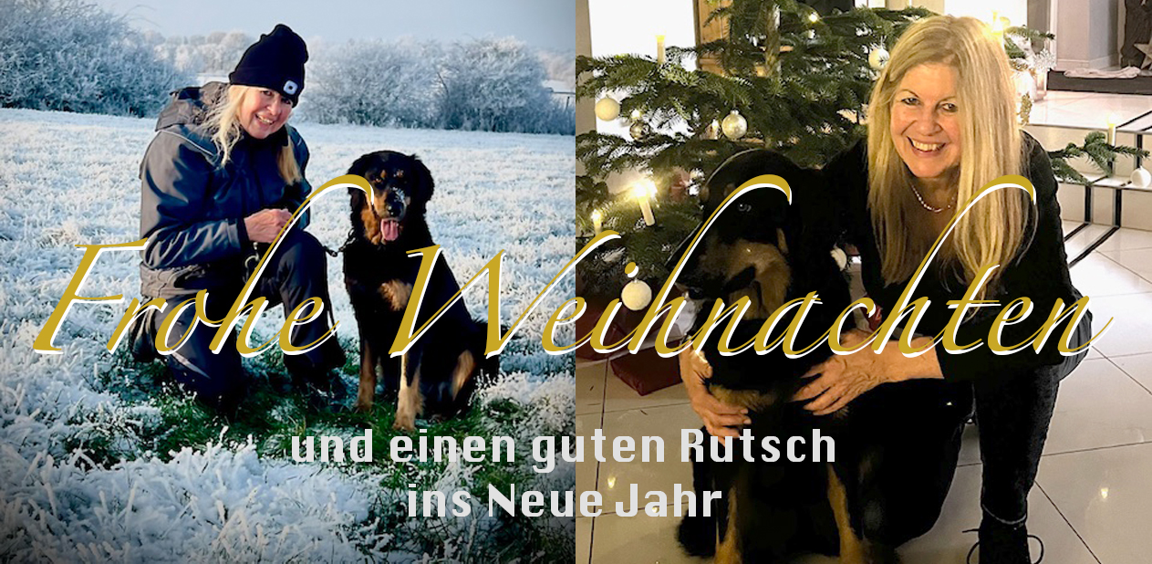 weihnachten2023